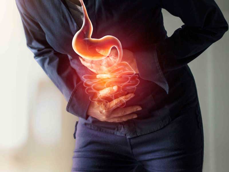 Các bệnh về dạ dày phổ biến và những điều cần lưu ý