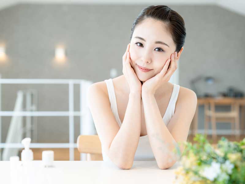 Tác hại của tia UV ảnh hưởng đến làn da của bạn như thế nào?