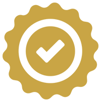 SẢN PHẨM CHÍNH HÃNG