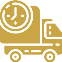 GIAO HÀNG TOÀN QUỐC